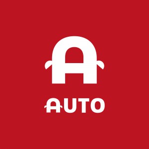 Логотип Auto