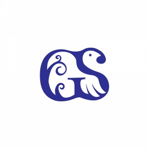 Лого GS