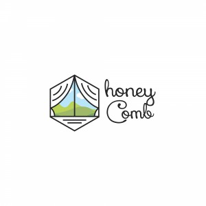 Лого Honey Window