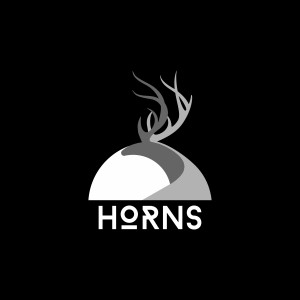 Лого Horns