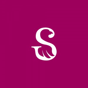 Лого S