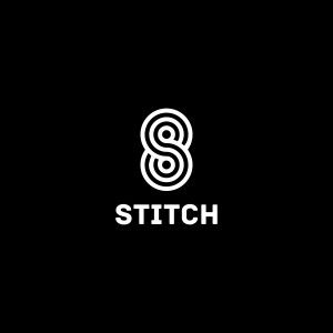 Logo Stitch