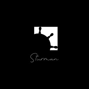 Logo Sturman