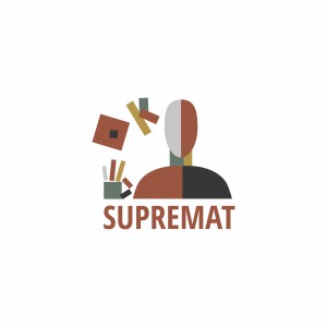Logo Supremat