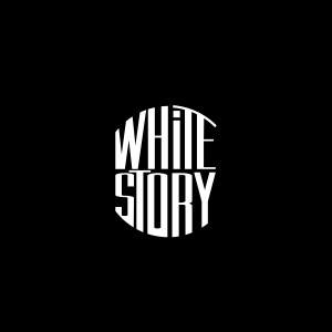 Logo Whitestory