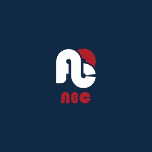 Лого ABC