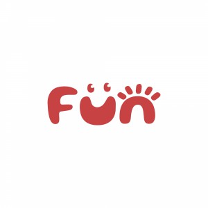Логотип Fun